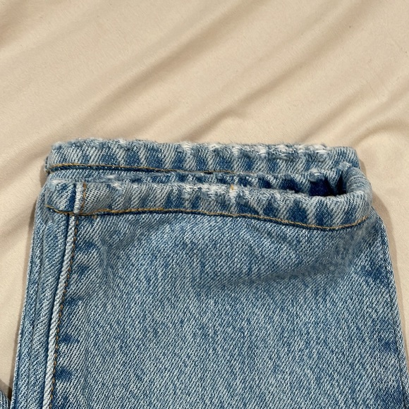 Levi’s 501 jeans - Picture 2 of 10